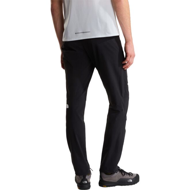 The North Face M Summit Off Width Pant Herrenhose