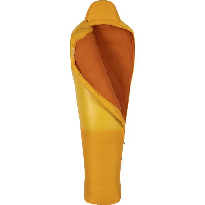 Marmot Mad River 0 schlafsack