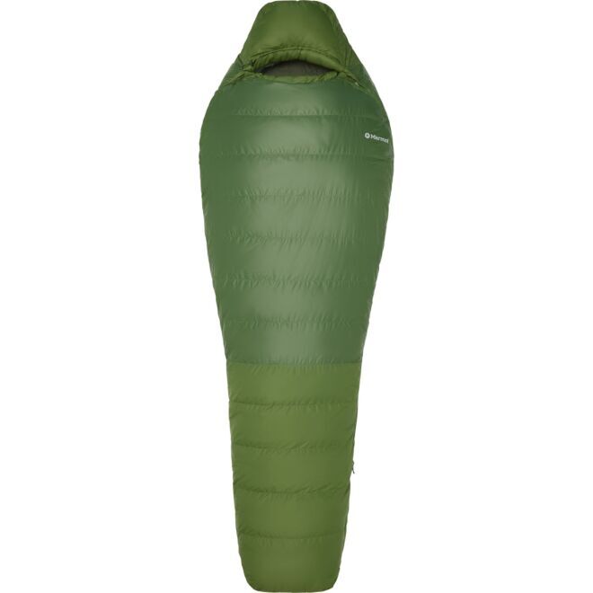 Marmot Mad River 30 schlafsack