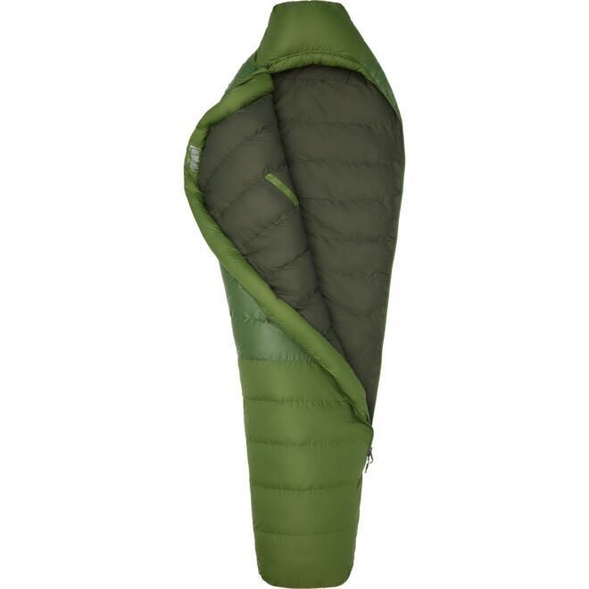 Marmot Mad River 30 schlafsack