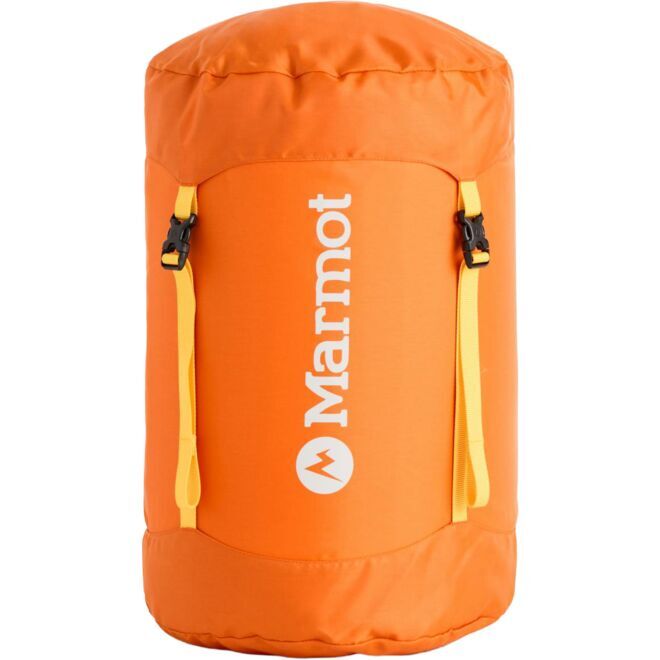 Marmot Mad River 0 schlafsack