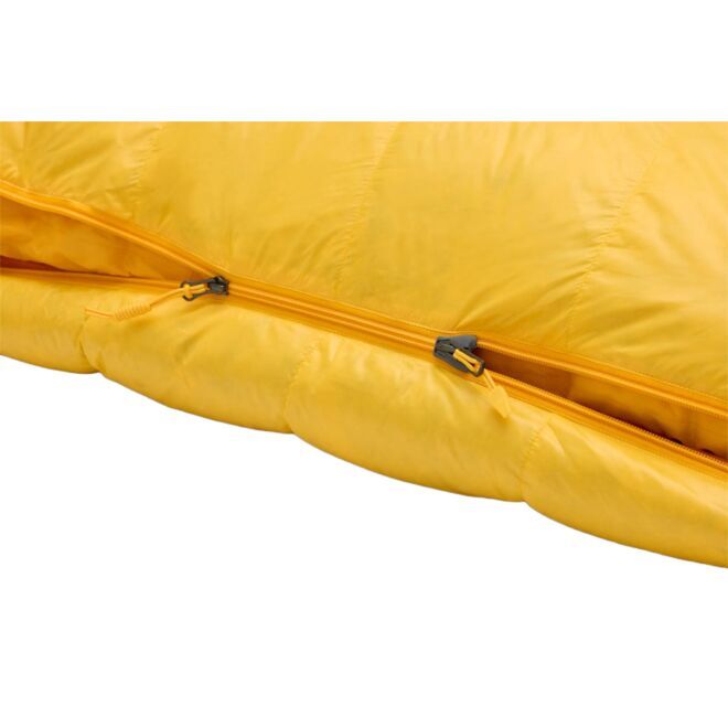 Marmot Mad River 0 schlafsack