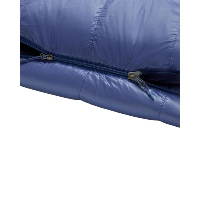 Marmot Mad River 15 schlafsack