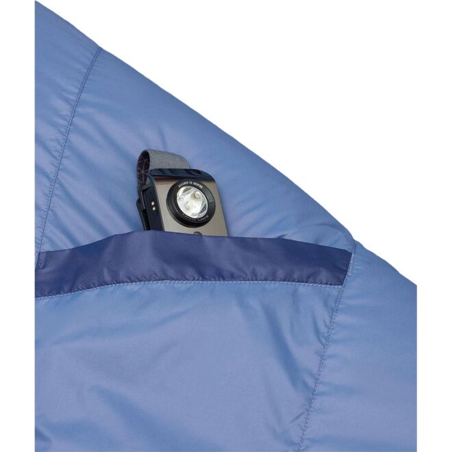 Marmot Mad River 15 schlafsack