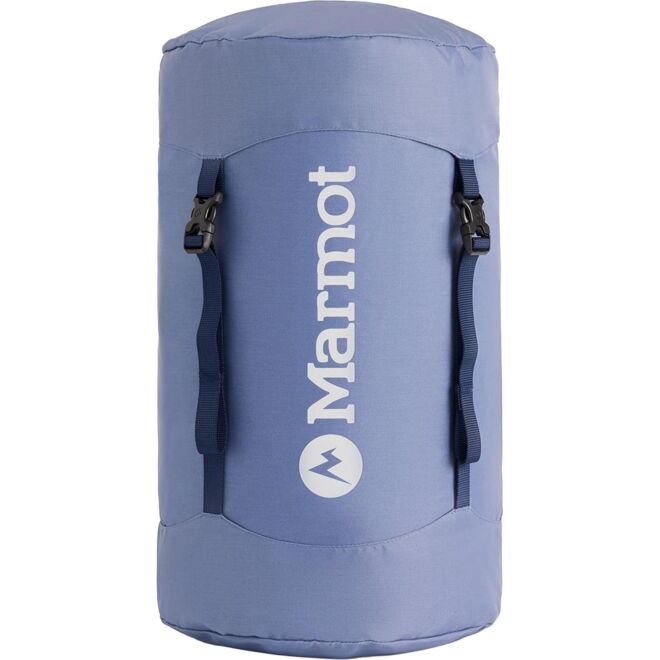 Marmot Mad River 15 schlafsack