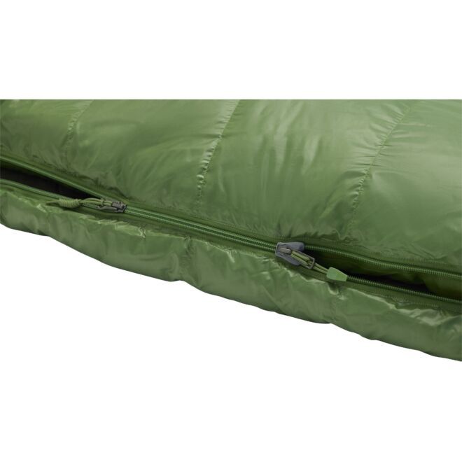 Marmot Mad River 30 schlafsack