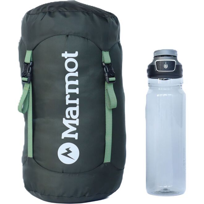 Marmot Mad River 30 schlafsack