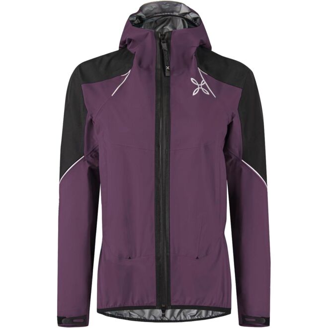 Montura Magic 2.0 Jacket Woman Damenjacke hard shell guscio