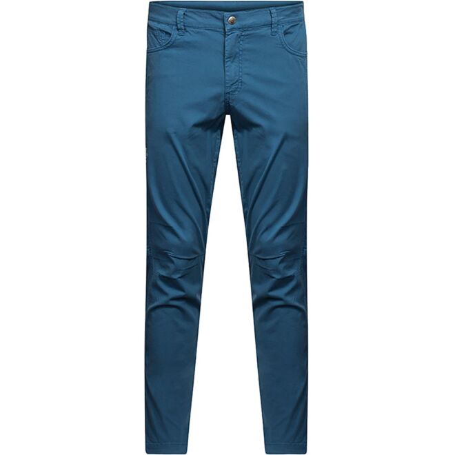 Chillaz Magic Style 3.0 Pant Herrenhose