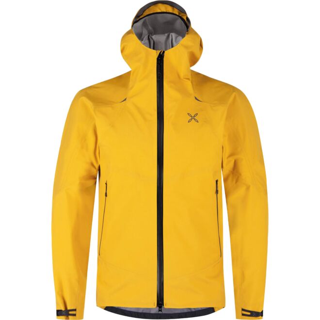 Montura Magica GTX Pro Jacket Herren wasserdichte Jacke