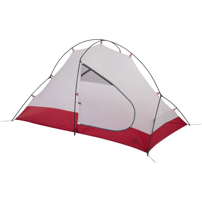 MSR Access 2 trekkingzelt
