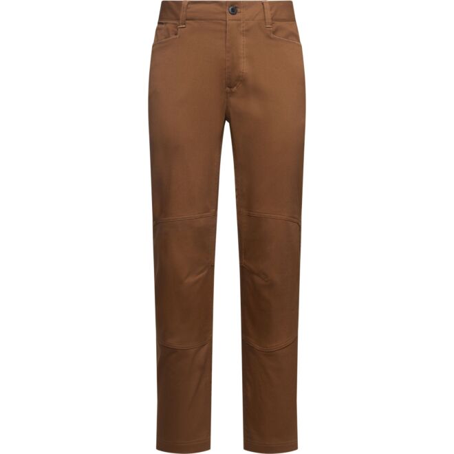 La Sportiva Mainliner Pant M Herrenhose