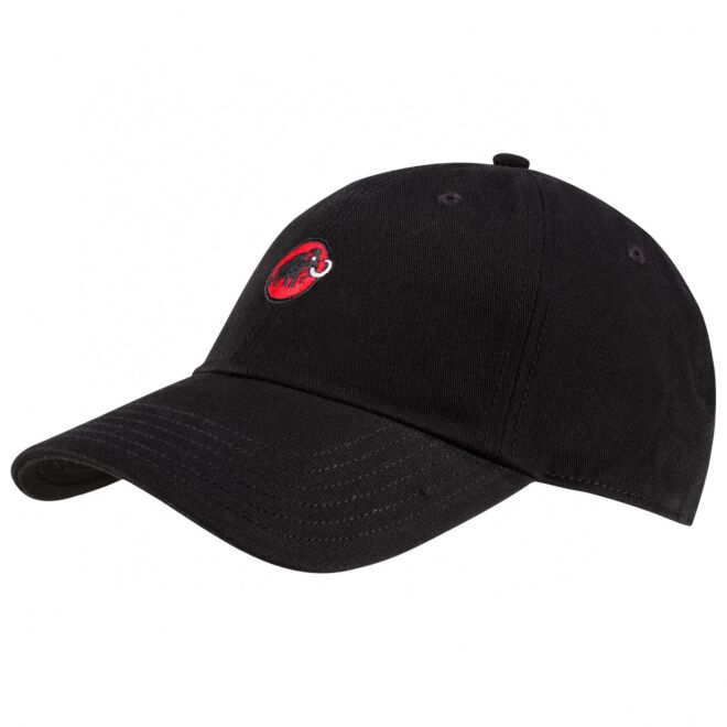 Mammut Baseball Cap Mammut cap