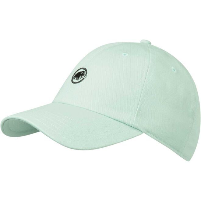 Mammut Baseball Cap Mammut cap