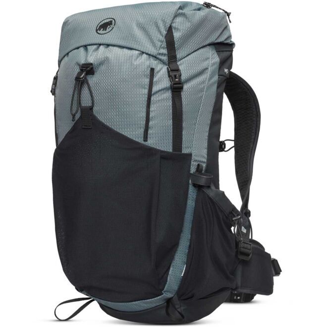 Mammut Ducan 26 women's trekking backpack