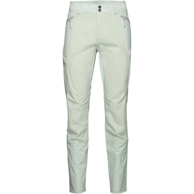 Mammut Ducan Pants Herrenhose