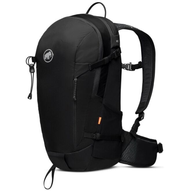 Mammut Lithium 15 trekking rucksack