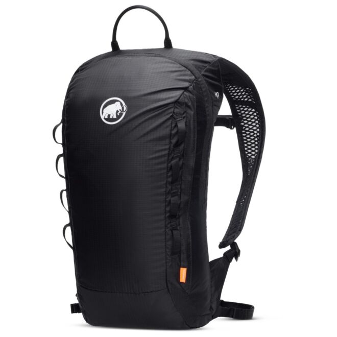 Mammut Neon Light 12 l kletterrucksack