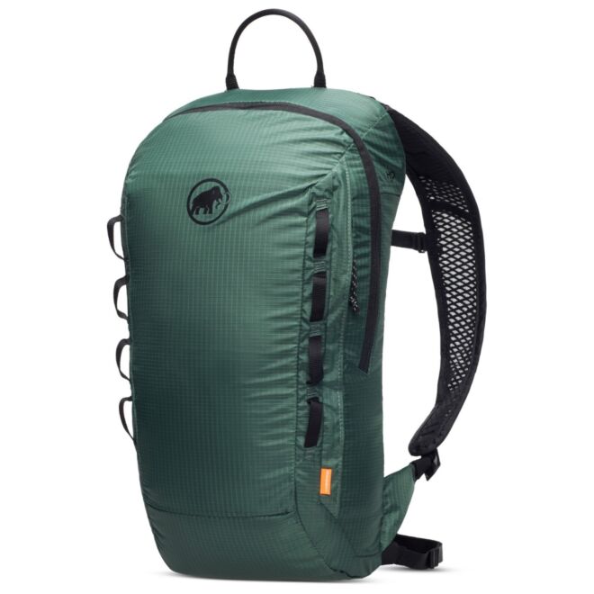 Mammut Neon Light 12 l kletterrucksack