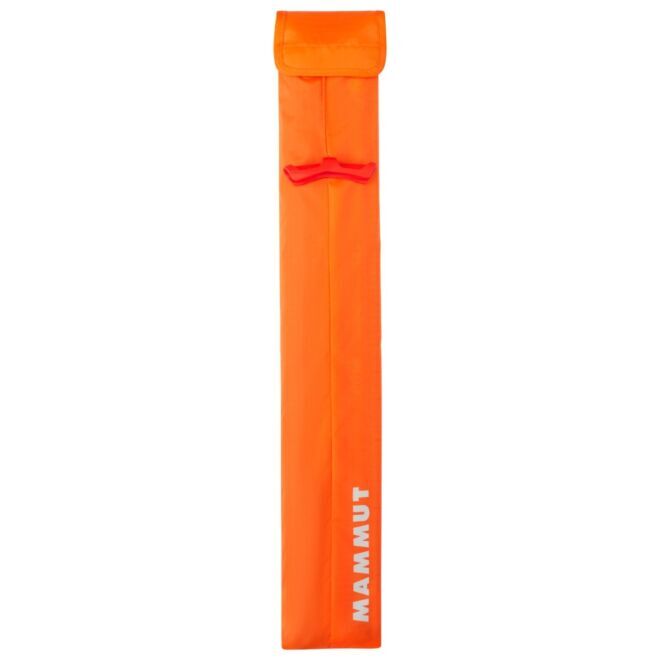 Mammut Probe 240 Speed Lock Lawinensonde