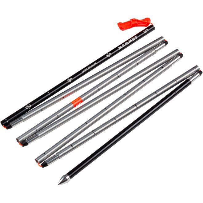 Mammut Probe 240 Short Lawinensonde