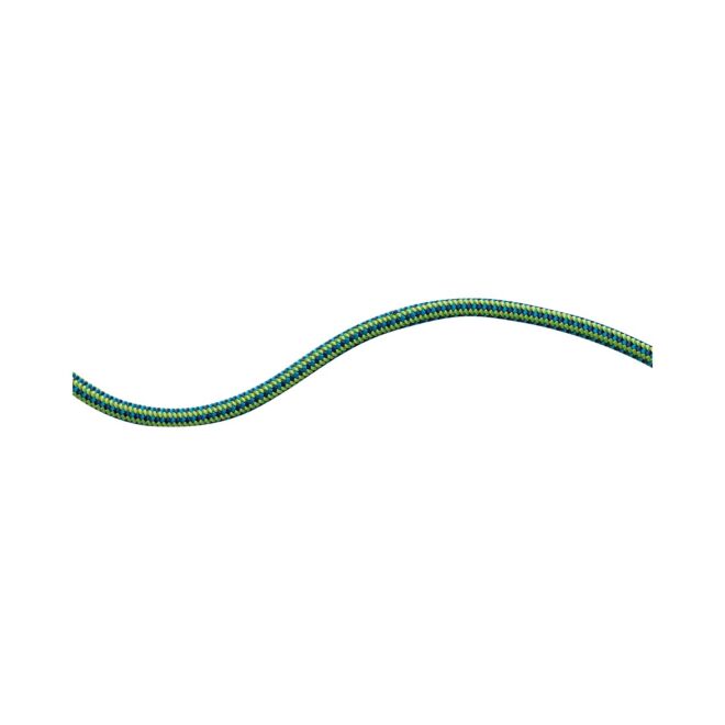 Mammut Accessory Cord 4 mm semistatisches Seil
