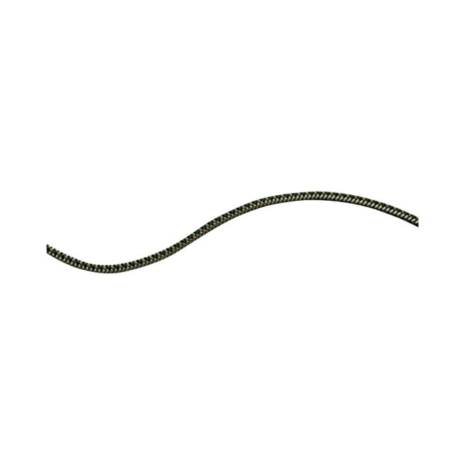 Mammut Accessory Cord 4 mm semistatisches Seil