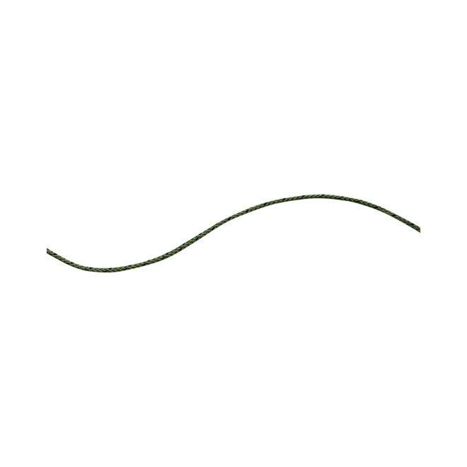 Mammut Hammer Cord 2 mm semistatisches Seil