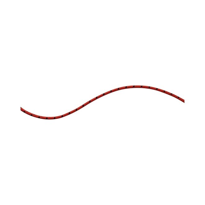 Mammut Hammer Cord 3 mm semistatisches Seil