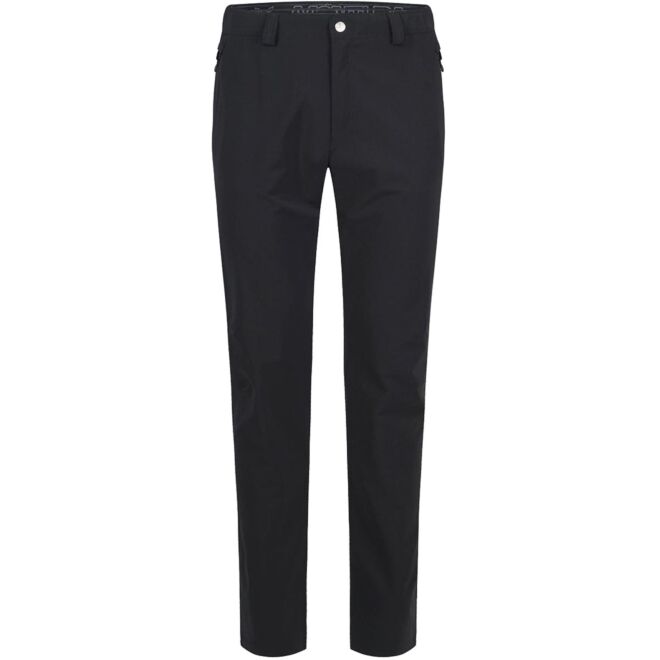 Montura Manghen Pants Herrenhose
