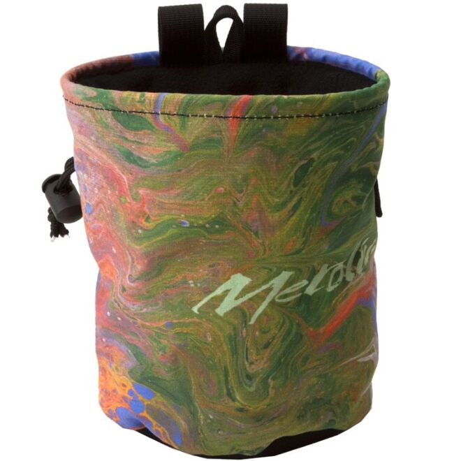 Metolius Marble Comp Chalk Bag magnesitetasche