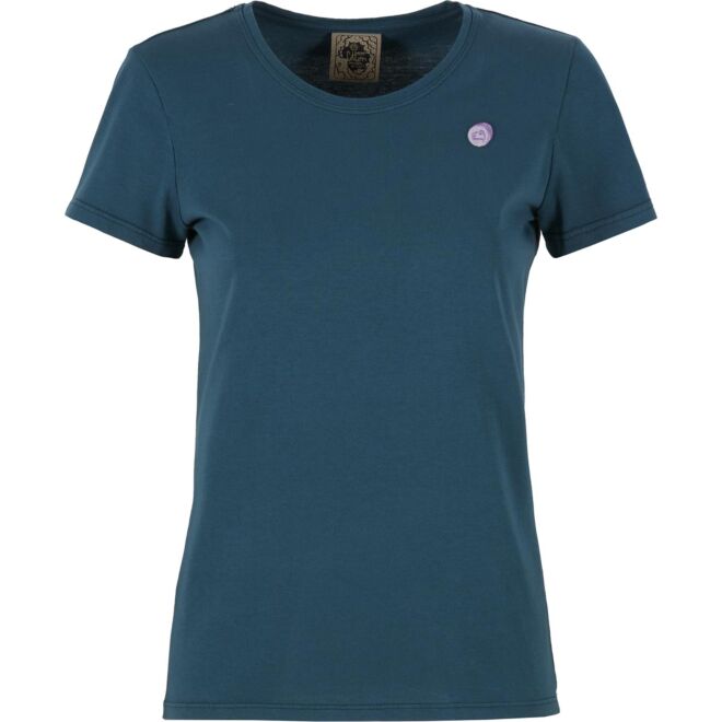 E9 Enove Marilyn Damen T-Shirt