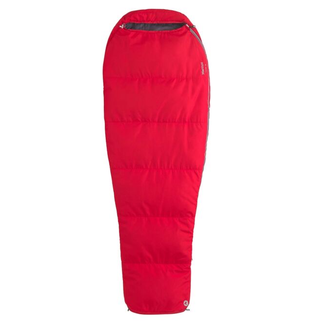 Marmot NanoWave 45 Regular Schlafsack 