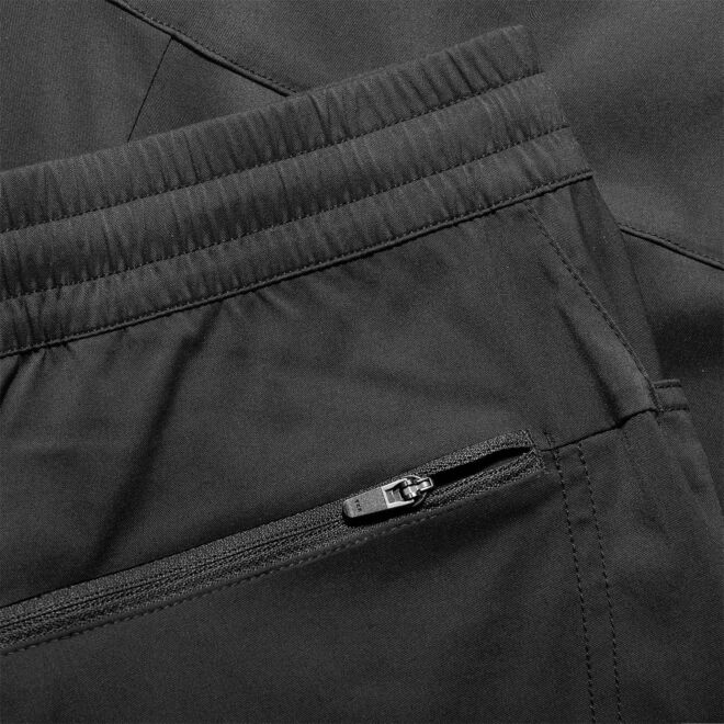 Mammut Massone Light Pants Herrenhose