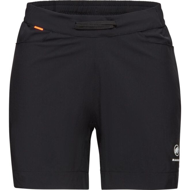 Mammut Massone Sport Shorts Damen