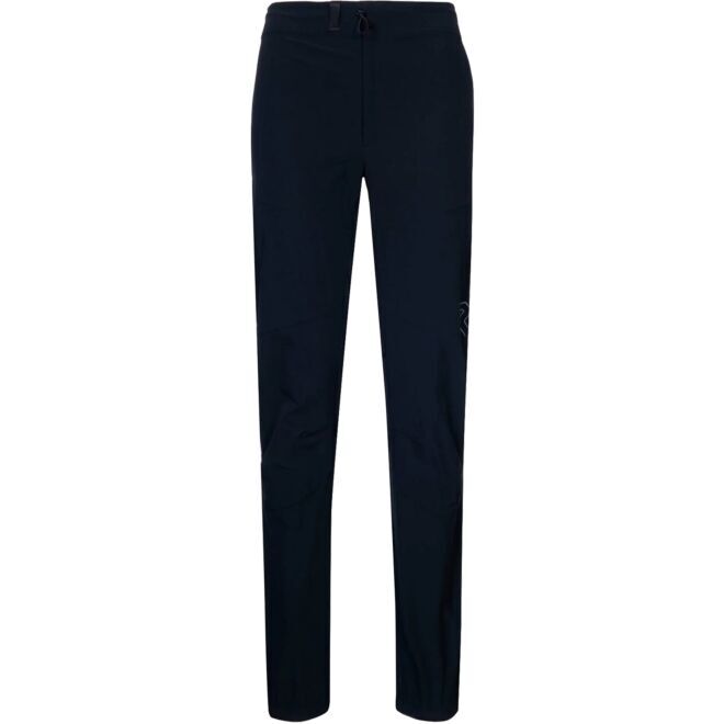 Rock Experience Master 2.0 Man Pant Herrenhose