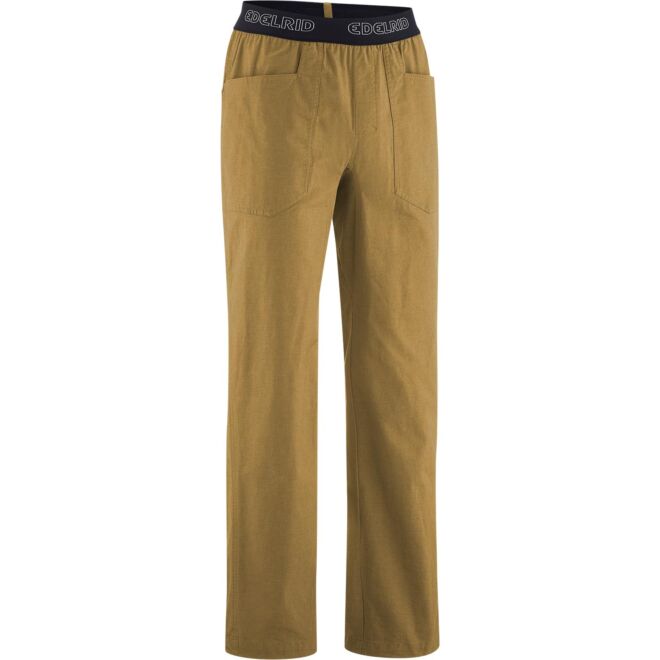 Edelrid Me Legacy Pants IV Herrenhose