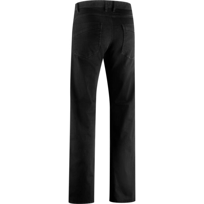 Edelrid Me DY.EN.A Pants Herrenhose