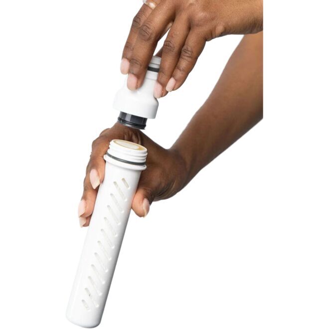 LifeStraw Go Series Replacement Membrane Microfilter water filter