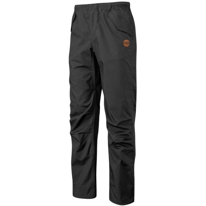 Moon Cypher Pant Herrenhose