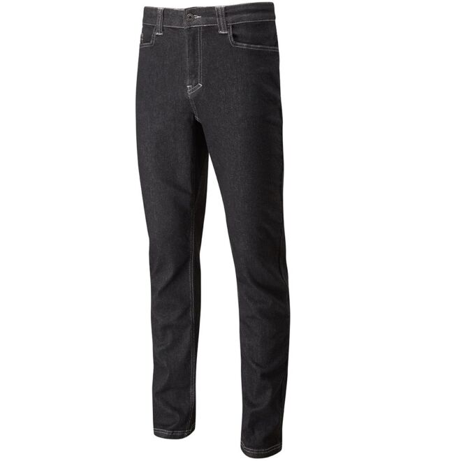 Moon Hubble X Slim Fit Jean Herrenhose
