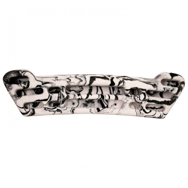 Metolius Project Board Trainingsboard