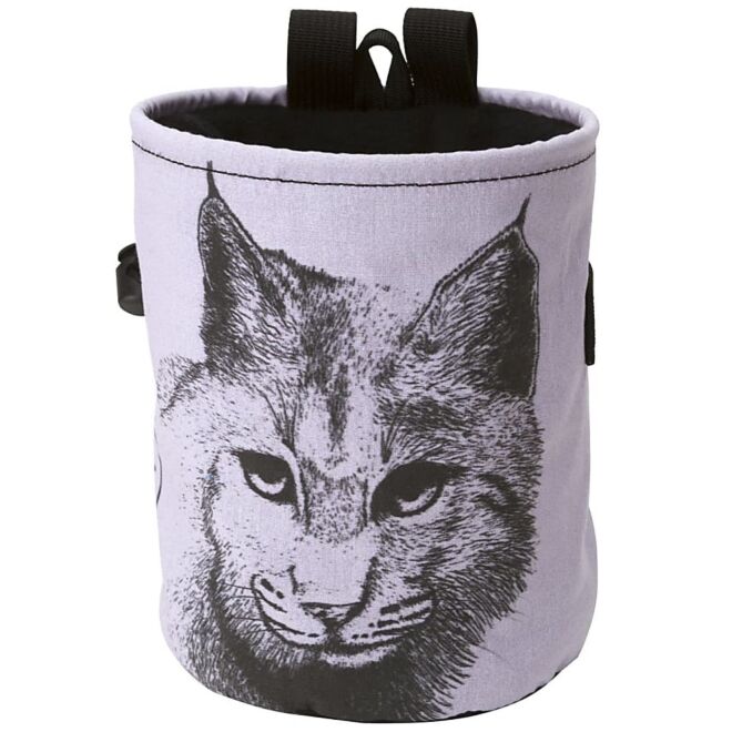 Metolius Wildlife Comp Chalk Bag magnesitetasche