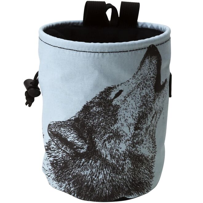 Metolius Wildlife Comp Chalk Bag magnesitetasche