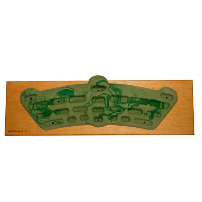 Metolius Backboard Kletterbalken-Paneel