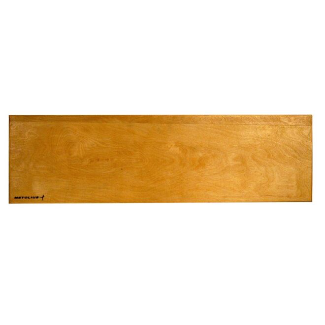Metolius Backboard Kletterbalken-Paneel
