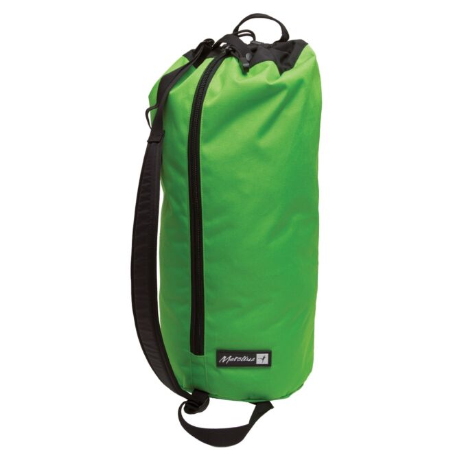Metolius Dirt Bag II Seilsack
