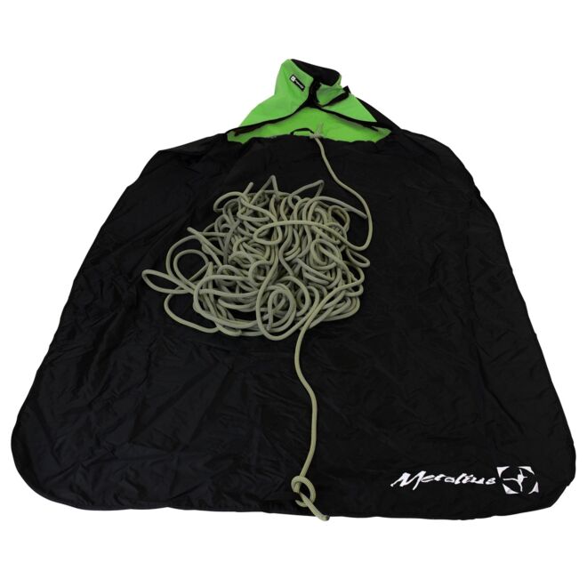 Metolius Dirt Bag II Seilsack