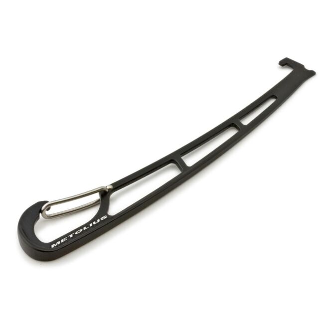 Metolius Feather Nut Tool Kletterausrüstung