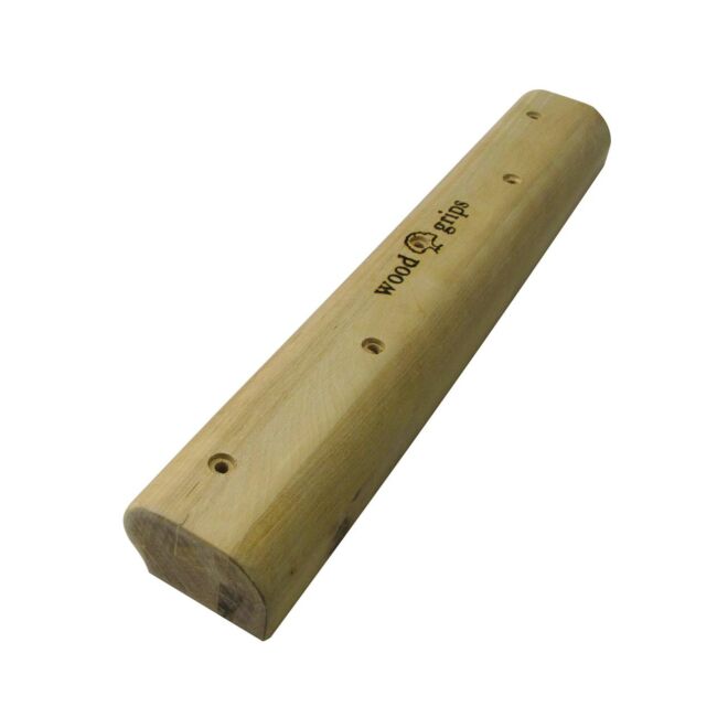 Metolius Campus Rungs XL 5 pack Pan Gullich liste